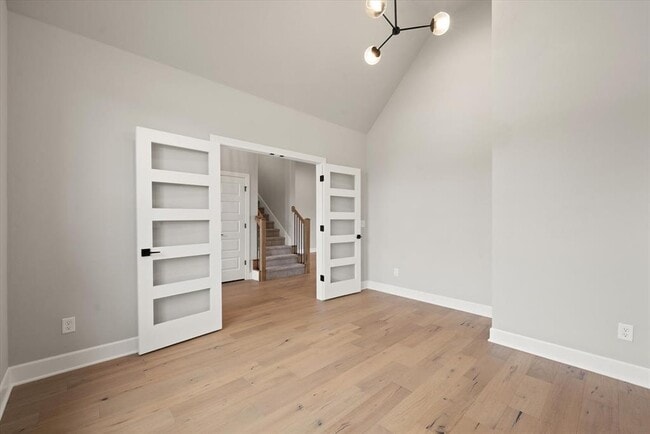 Building Photo - 8732 Beechgrove Dr