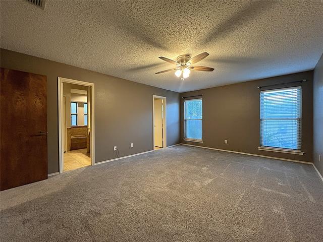 Building Photo - 3109 Shenandoah Dr