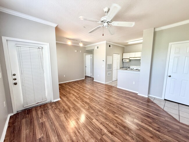 Building Photo - 2564 Robert Trent Jones Dr