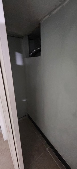 Building Photo - 139-35 231st St