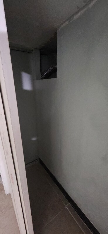 Building Photo - 139-35 231st St