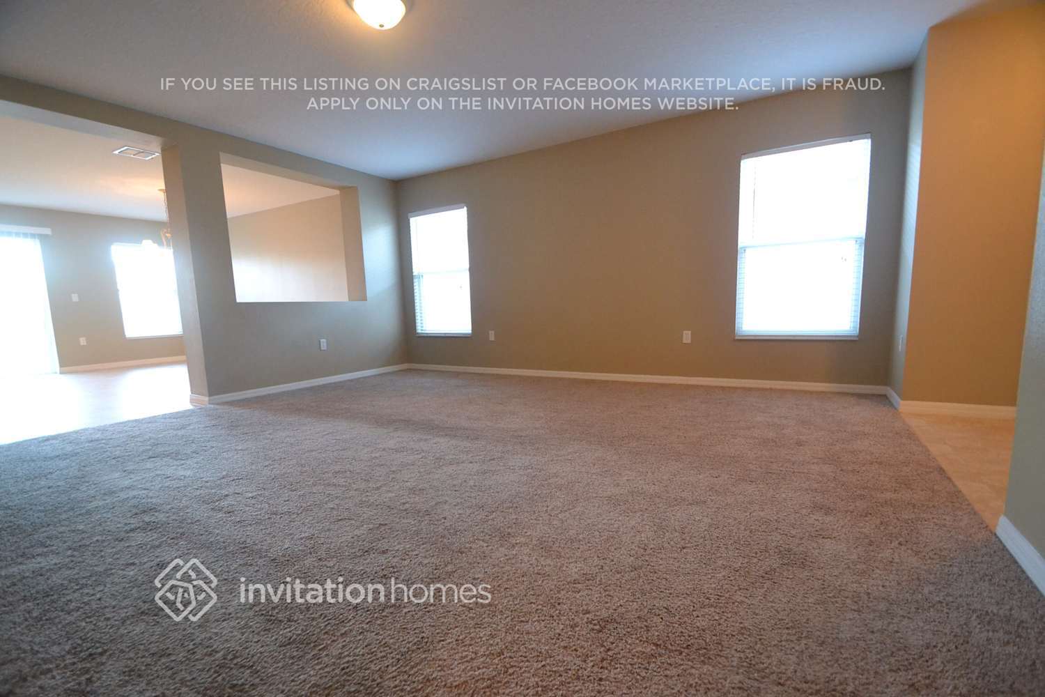 Building Photo - 2130 Florida Soapberry Blvd