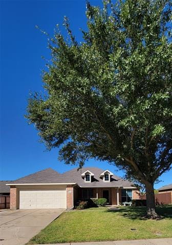 Building Photo - 1715 Westgate Dr