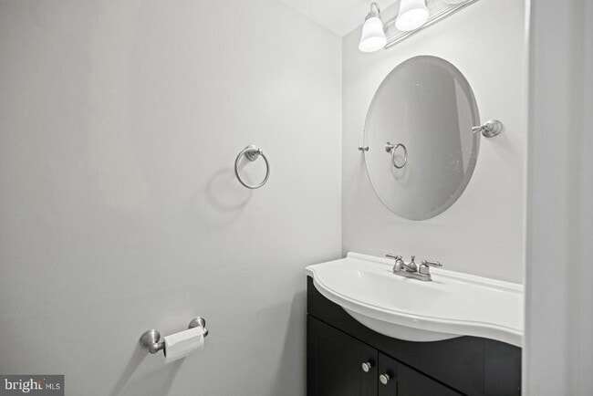 Building Photo - 7442 Adams Park Ct