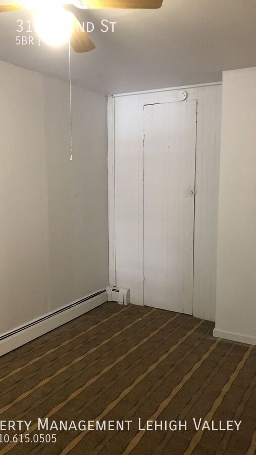 Building Photo - 316 N 2nd St