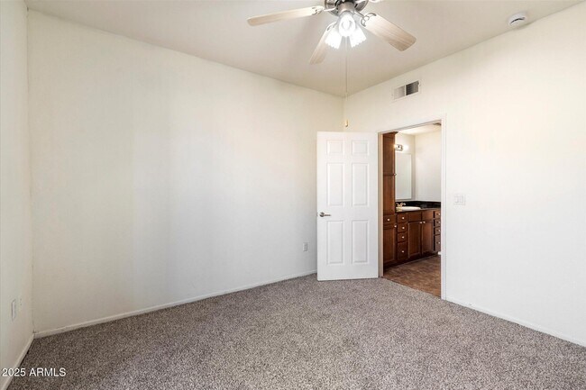 Building Photo - 7009 E Acoma Dr