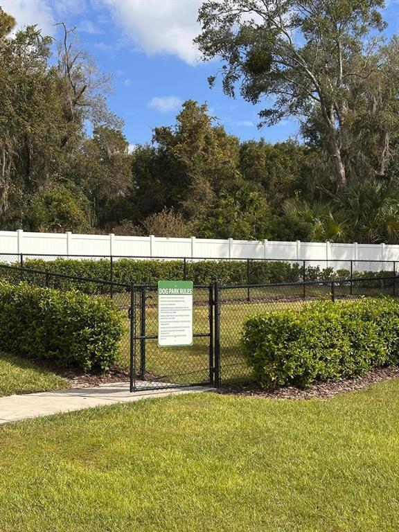 Building Photo - 3354 Wye Oak Dr