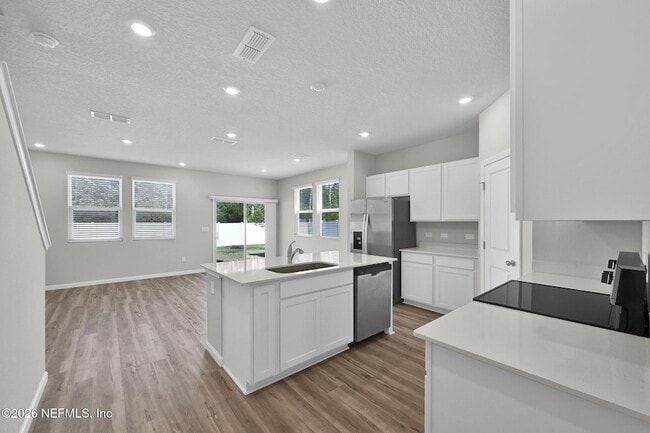 Building Photo - 14522 Macadamia Ln