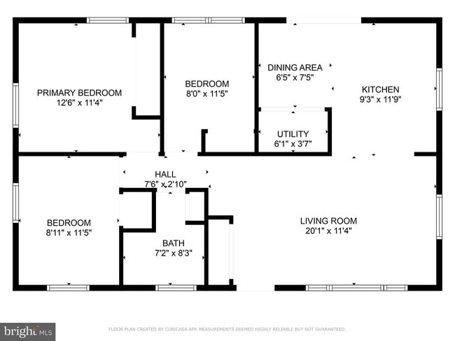 Building Photo - 22 Holly Dr
