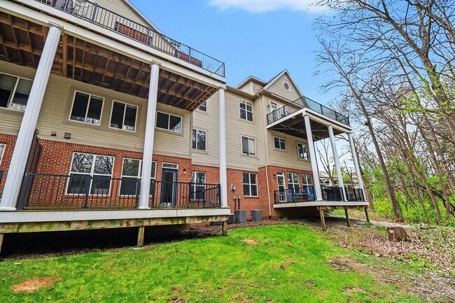 Building Photo - 3157 Asher Rd