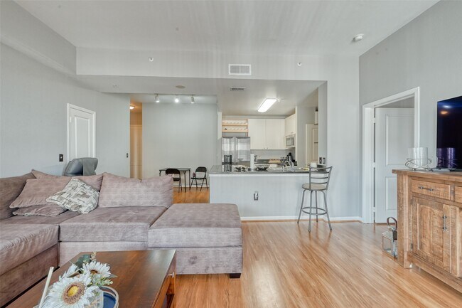 Building Photo - 3505 Sage Rd