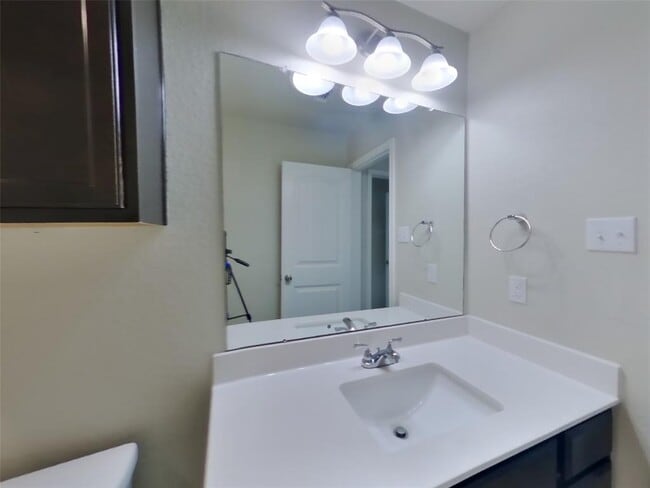 Building Photo - 1152 Ibis Falls Loop