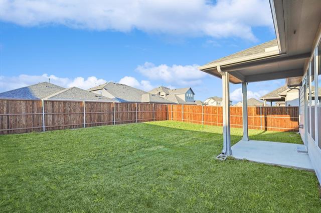 Building Photo - 725 Rain Barrel Pl