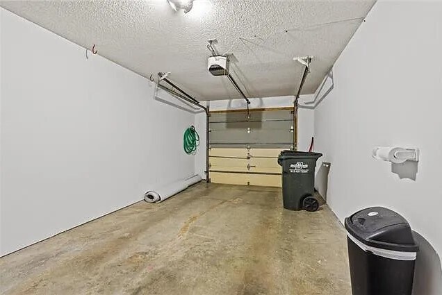 Building Photo - 12171 Hayes St