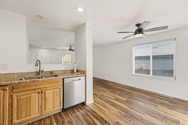 Building Photo - Live in the Heart of Thornton— Comfort, Convenience, and Community