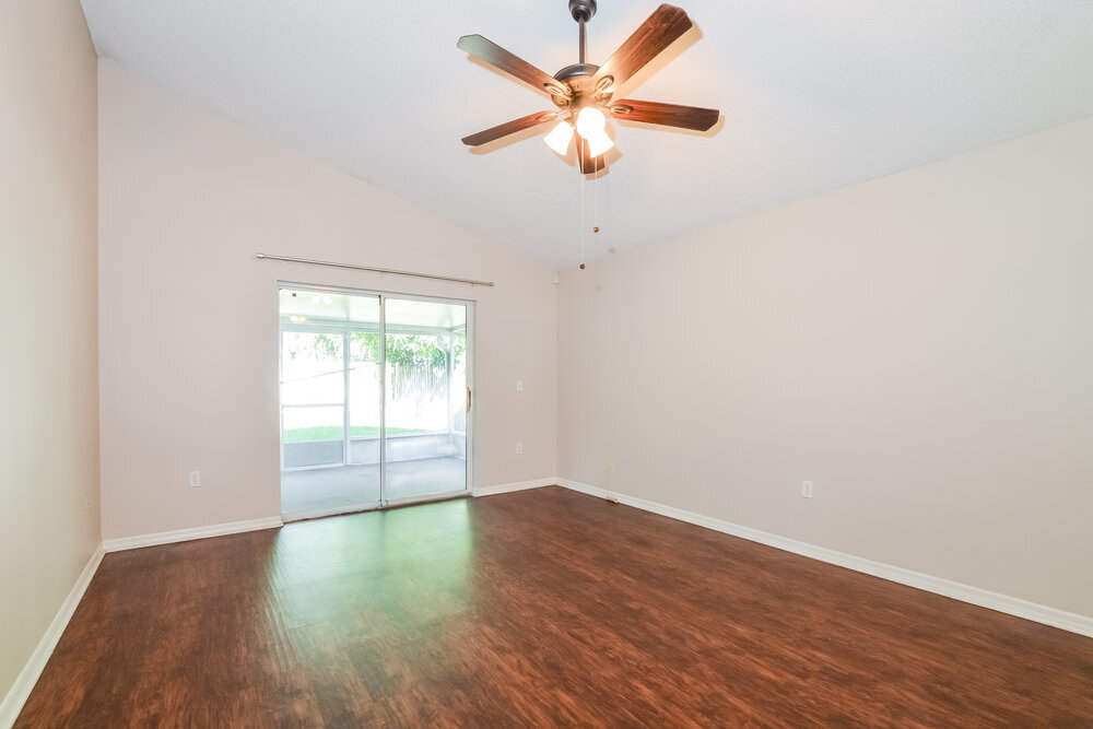 Building Photo - 2857 Aragon Terrace