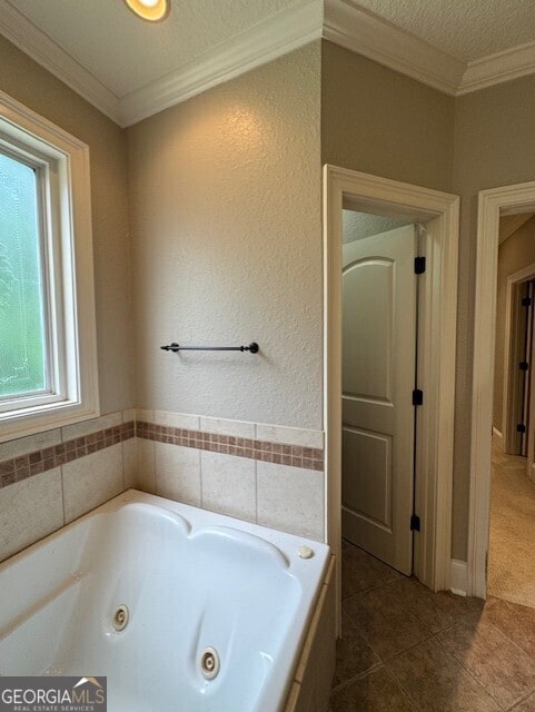 Building Photo - 207 Lakeview Ct