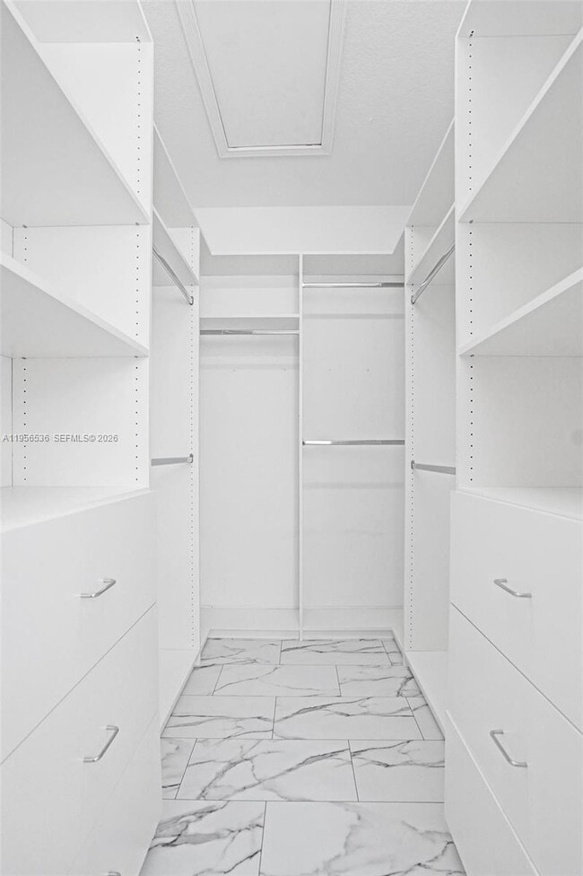 Building Photo - 8335 NW 8th Terrace