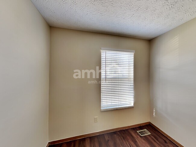 Building Photo - 3134 Olympic Club Drive