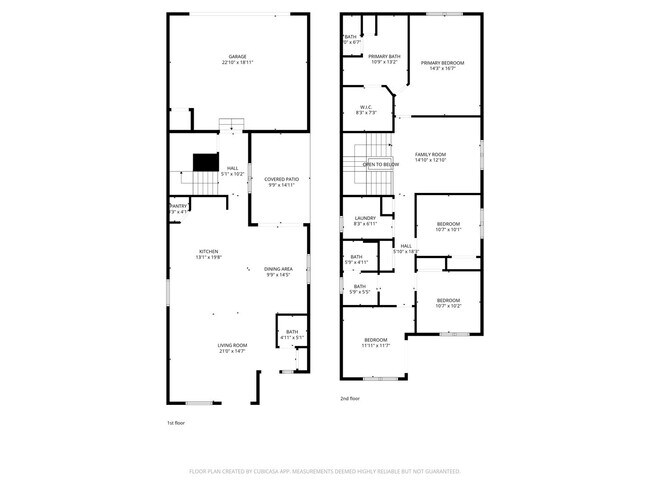 Building Photo - Brand New 4-Bedroom Home In Liberty Lake