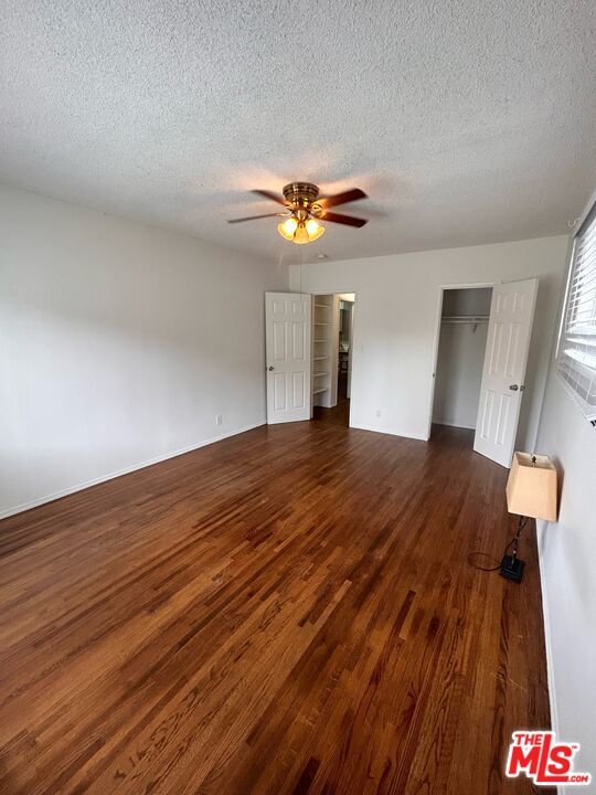 Building Photo - 1543 Euclid Ct