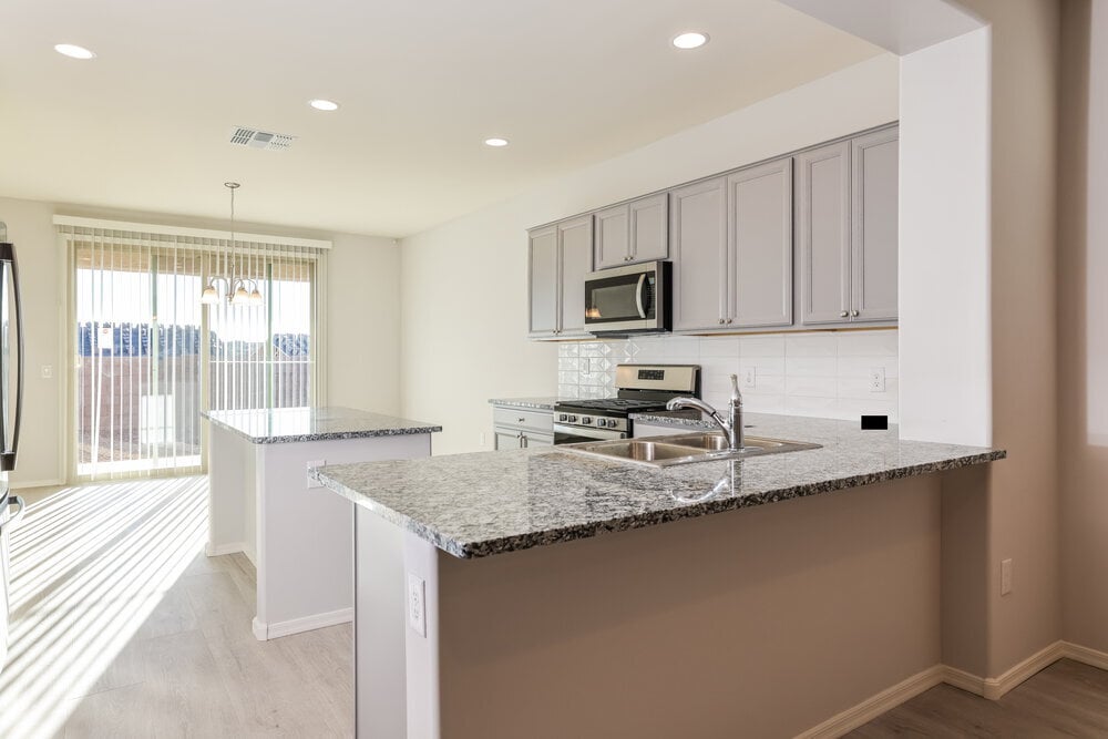 Building Photo - 13962 E Silver Pne Trl