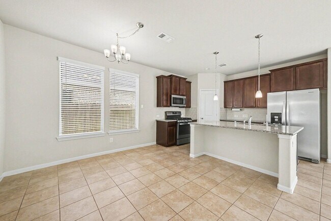 Building Photo - 17406 Tidewater Cypress Trl