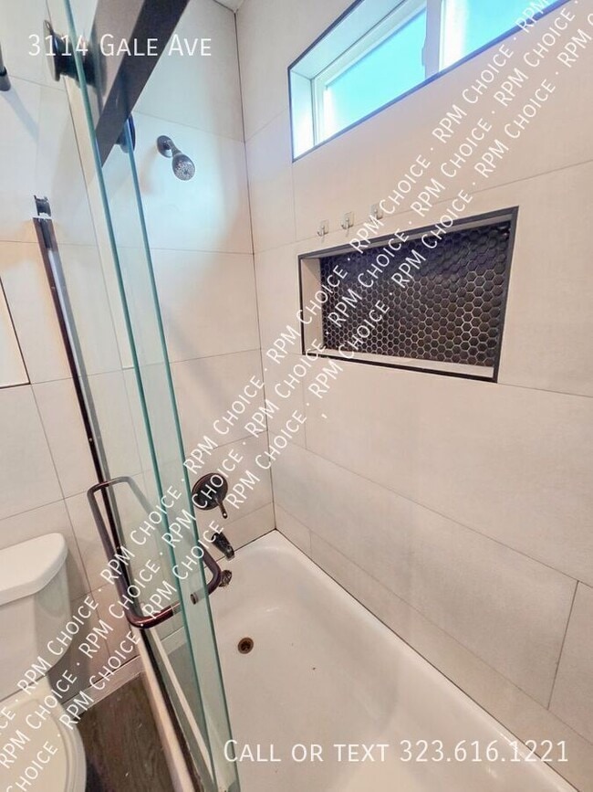 Building Photo - 3114 Gale Ave