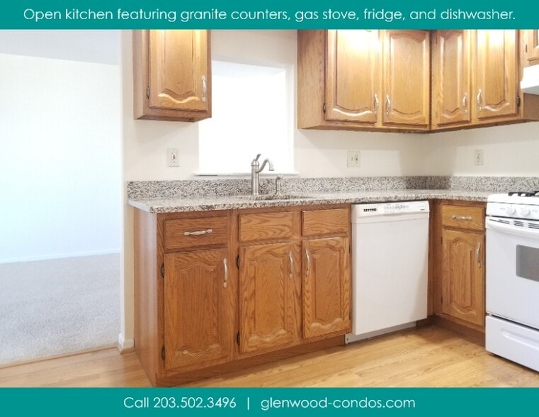 Building Photo - 54 Greenview Ln