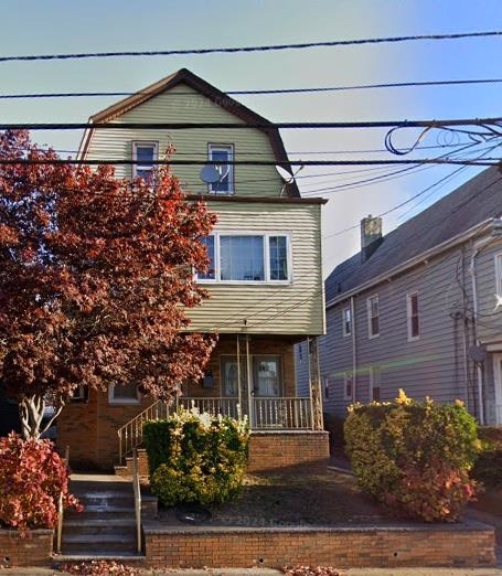 Primary Photo - 65 W 29th St