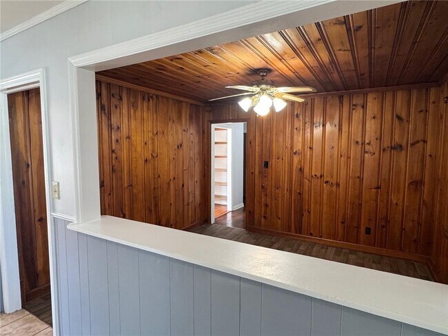 Building Photo - 5026 Chamblee Tucker Rd