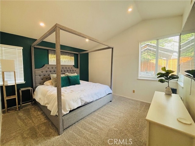 Building Photo - 300 Barrington Cir