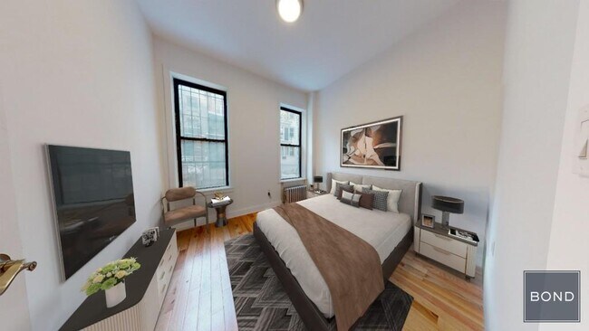 Primary Photo - 226 E 36th St