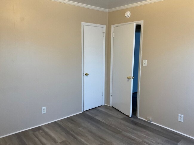 Building Photo - 3788 Maiden Hwy