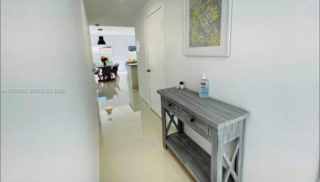 Building Photo - 13660 SW 260th St