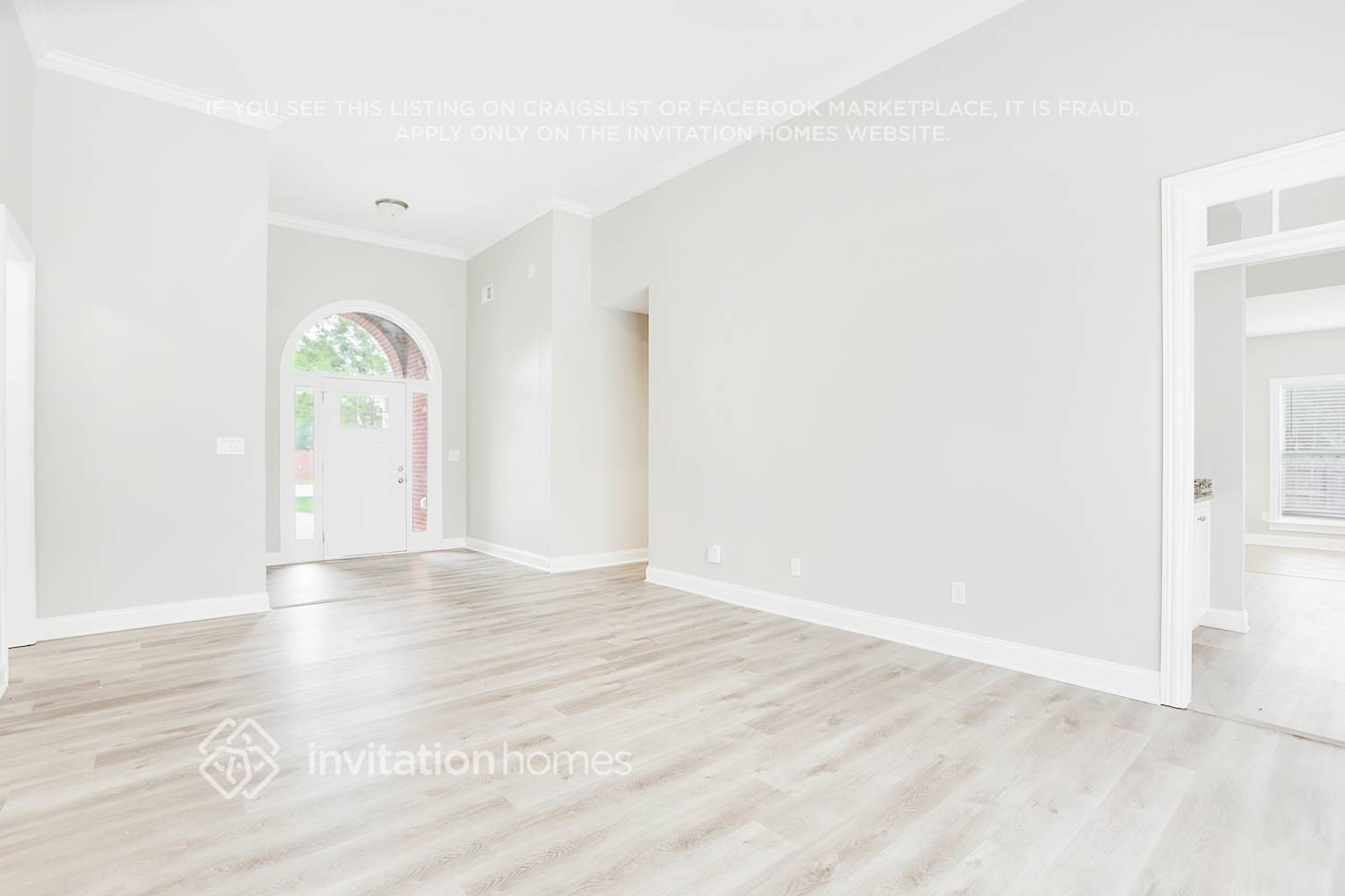 Building Photo - 1135 Rowanshyre Cir