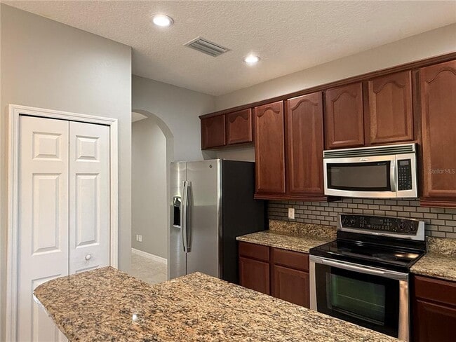 Building Photo - 4851 Fiorazante Ave