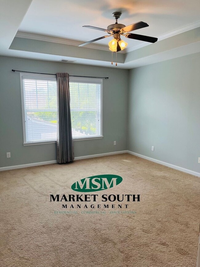 Building Photo - *MOVE IN READY NOW* HARMONY TOWNS- POOLER- AVAILABLE NOW!