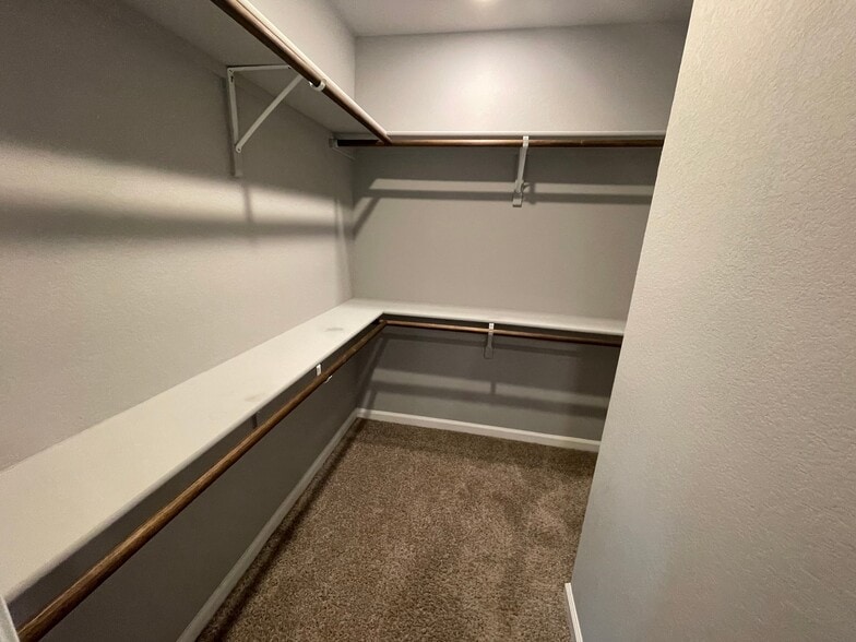 Building Photo - 311 Bundy St