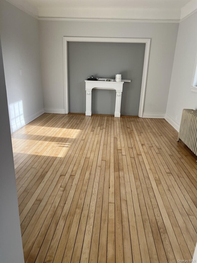 Building Photo - 90 Rose St