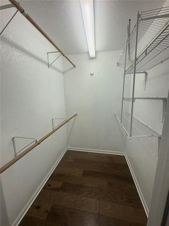 Building Photo - 1285 S Lightsey Ave