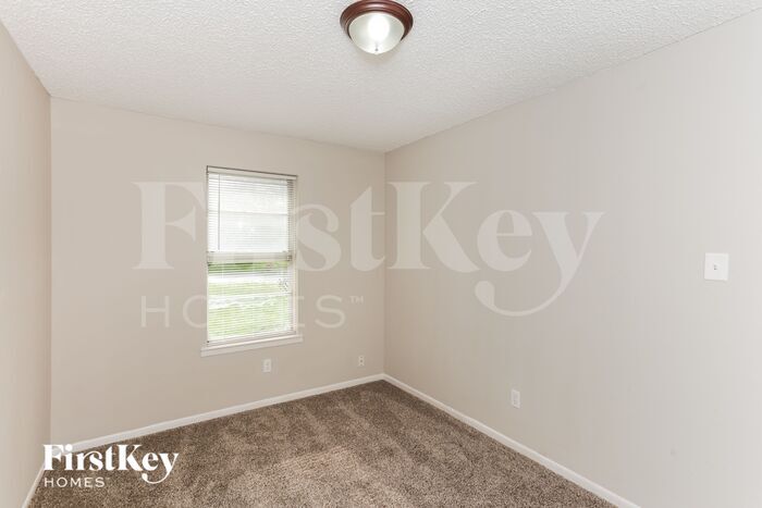 Building Photo - 308 Coury Rd