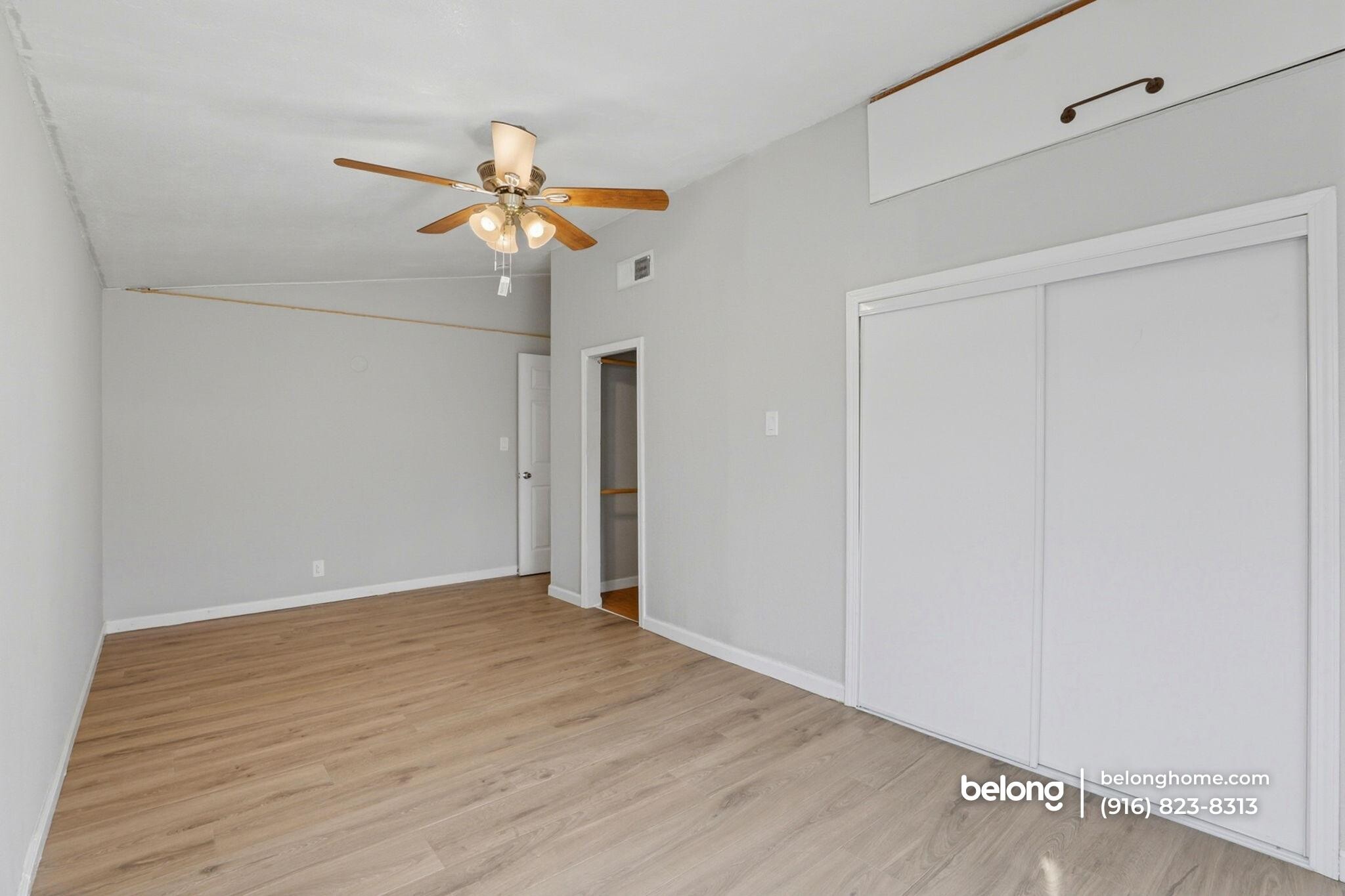 Building Photo - 5741 39th St