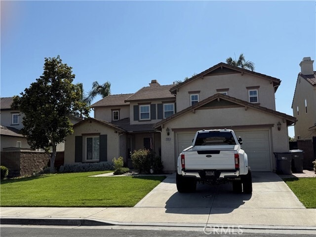 Primary Photo - 7173 Twinspur Ct