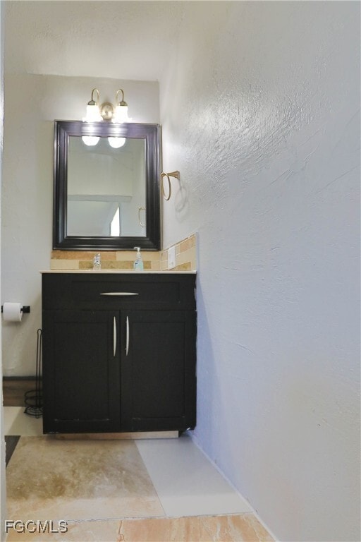 Building Photo - 907 Laredo Ave