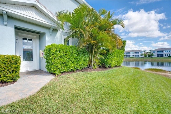 Building Photo - 4607 Arboretum Cir