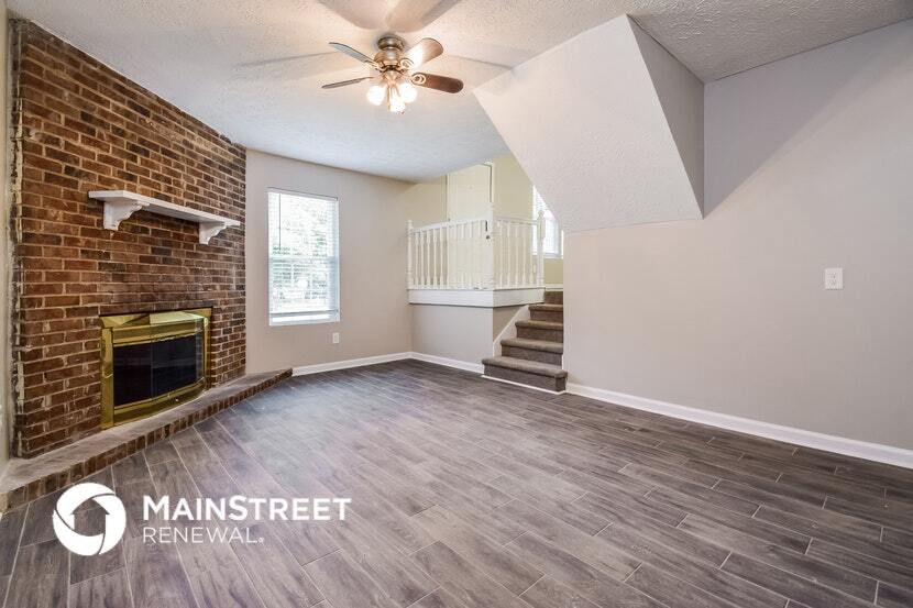 Building Photo - 5097 Martins Crossing Rd