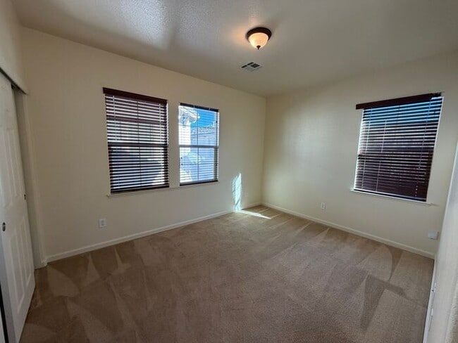 Building Photo - 7006 Sacred Cir