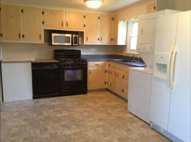 Building Photo - Coming Soon!!! Charming 3-Bedroom, 1-Bath Home for Rent in Wendell, NC
