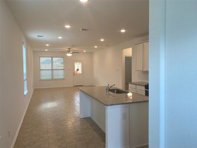 Building Photo - 23110 True Fortune Dr